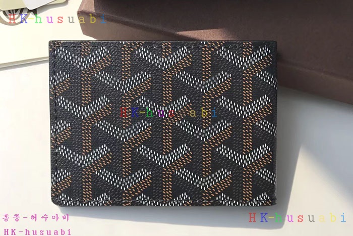 �ڹ̷��ޡ� ���ߵ� ������ �Ż� GY 95547-7(�Ͻ�ǰ��)