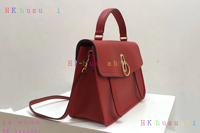 �ڹ̷��ޡ� �ֹ��� �׷��̽� ��ÿ�� M HH5033