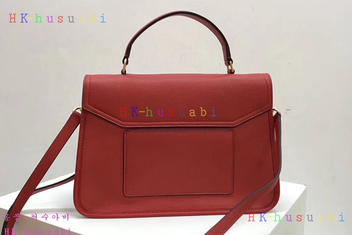 �ڹ̷��ޡ� �ֹ��� �׷��̽� ��ÿ�� M HH5033