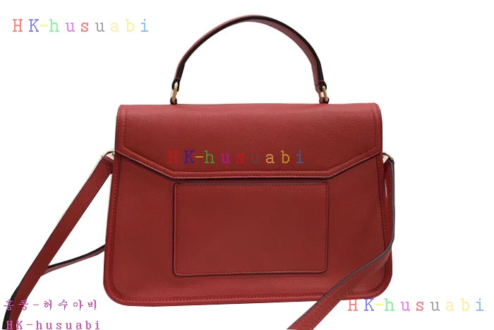 �ڹ̷��ޡ� �ֹ��� �׷��̽� ��ÿ�� M HH5033