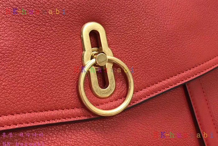 �ڹ̷��ޡ� �ֹ��� �׷��̽� ��ÿ�� M HH5033