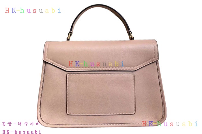 �ڹ̷��ޡ� �ֹ��� �׷��̽� ��ÿ�� M HH5033-2