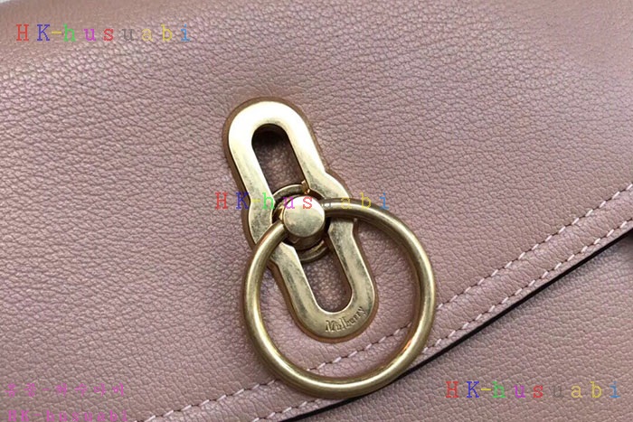 �ڹ̷��ޡ� �ֹ��� �׷��̽� ��ÿ�� M HH5033-2