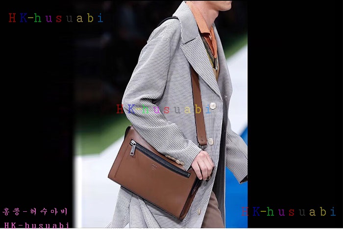 ڹ̷ޡ  Ż ũν F0448-3