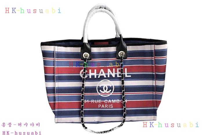 NEW ���� ���ι� �Ż� CH 66942