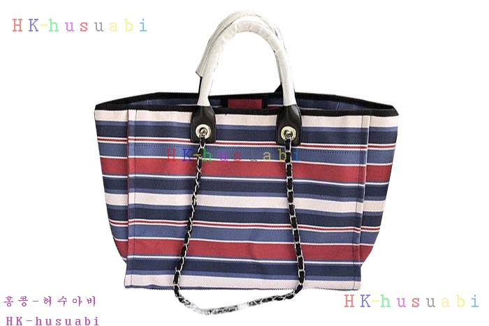 NEW ���� ���ι� �Ż� CH 66942