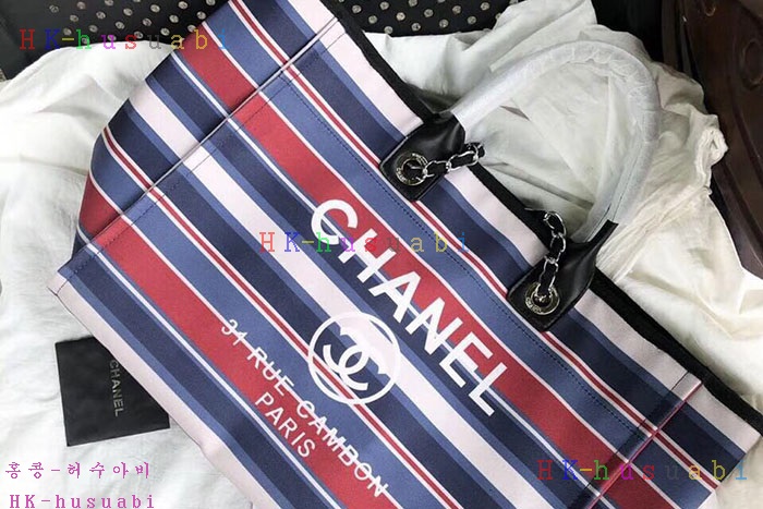 NEW ���� ���ι� �Ż� CH 66942