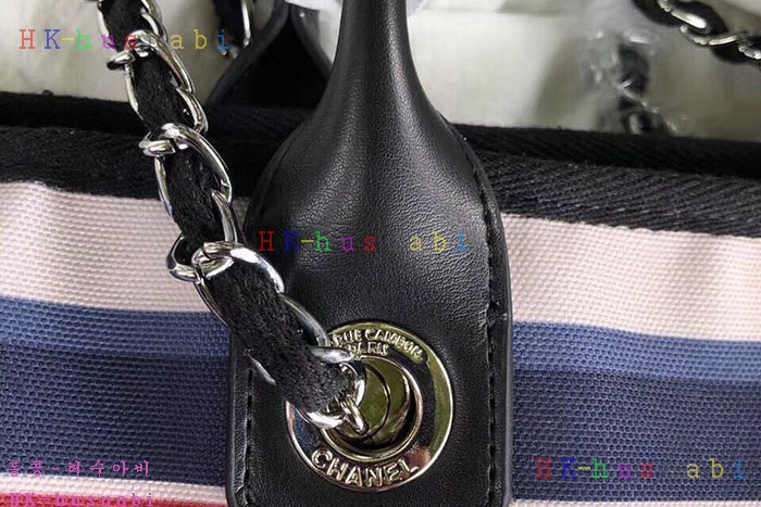 NEW ���� ���ι� �Ż� CH 66942