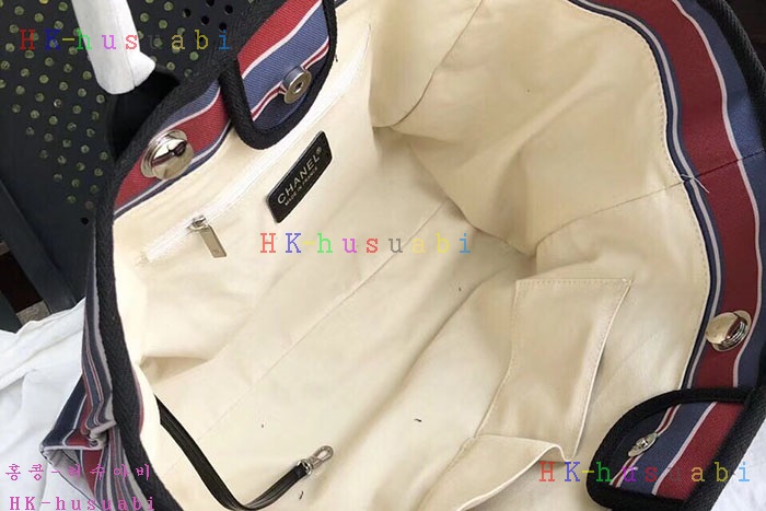 NEW ���� ���ι� �Ż� CH 66942