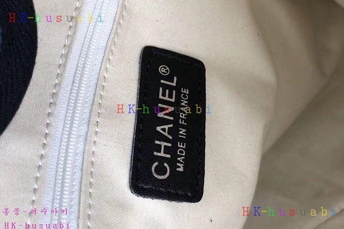 NEW ���� ���ι� �Ż� CH 66942