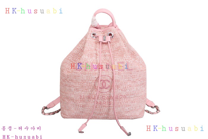 NEW ���� CC�ΰ� ���� �Ż� CH 67123-5