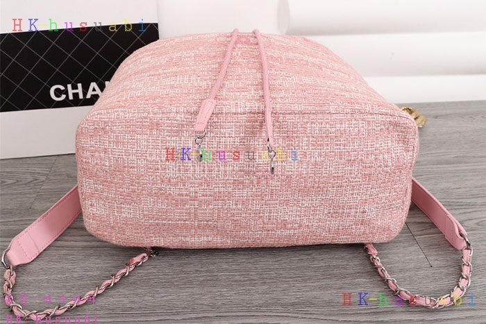 NEW ���� CC�ΰ� ���� �Ż� CH 67123-5