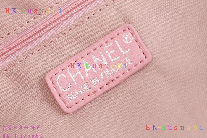 NEW ���� CC�ΰ� ���� �Ż� CH 67123-5