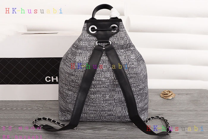 NEW ���� CC�ΰ� ���� �Ż� CH 67123-4