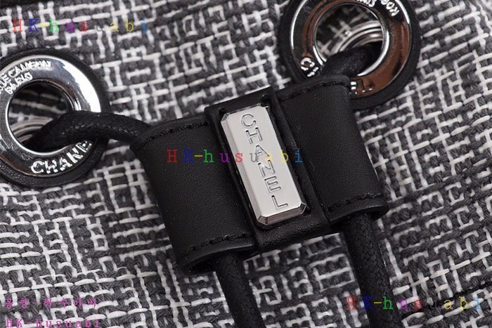 NEW ���� CC�ΰ� ���� �Ż� CH 67123-4