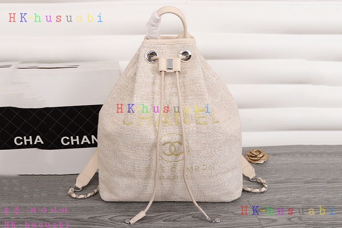 NEW ���� CC�ΰ� ���� �Ż� CH 67123-3