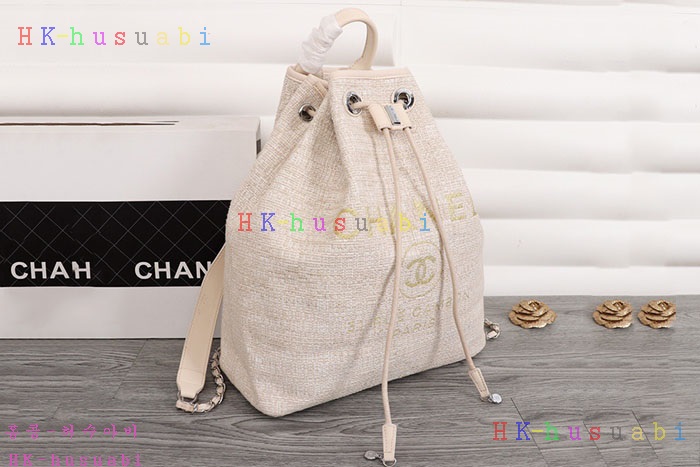 NEW ���� CC�ΰ� ���� �Ż� CH 67123-3