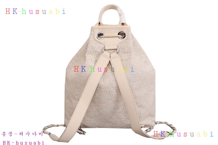 NEW ���� CC�ΰ� ���� �Ż� CH 67123-3