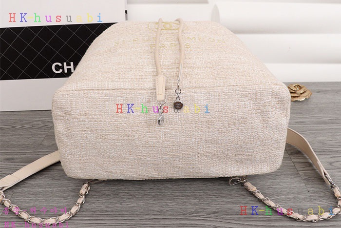 NEW ���� CC�ΰ� ���� �Ż� CH 67123-3