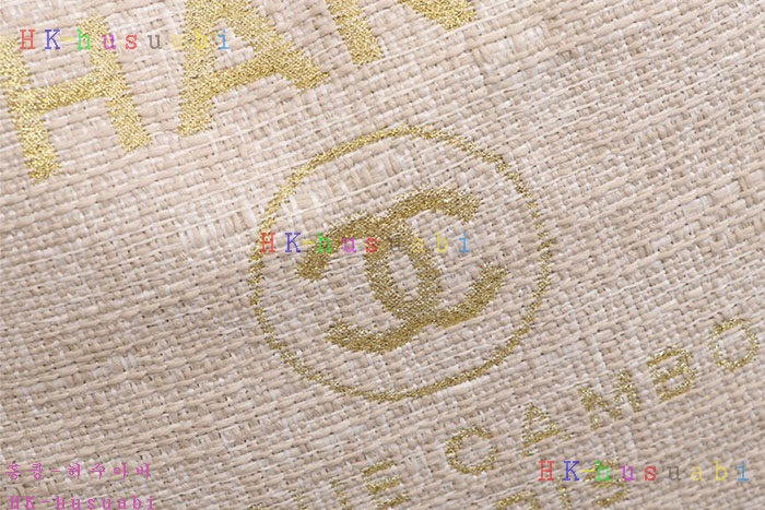 NEW ���� CC�ΰ� ���� �Ż� CH 67123-3