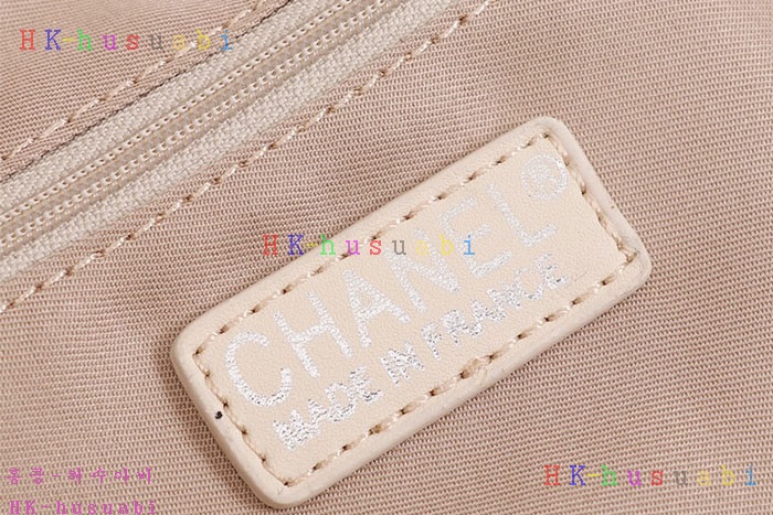 NEW ���� CC�ΰ� ���� �Ż� CH 67123-3