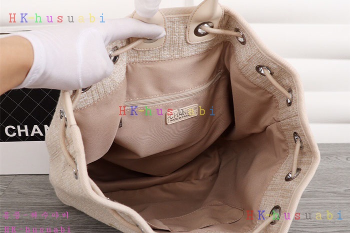 NEW ���� CC�ΰ� ���� �Ż� CH 67123-3