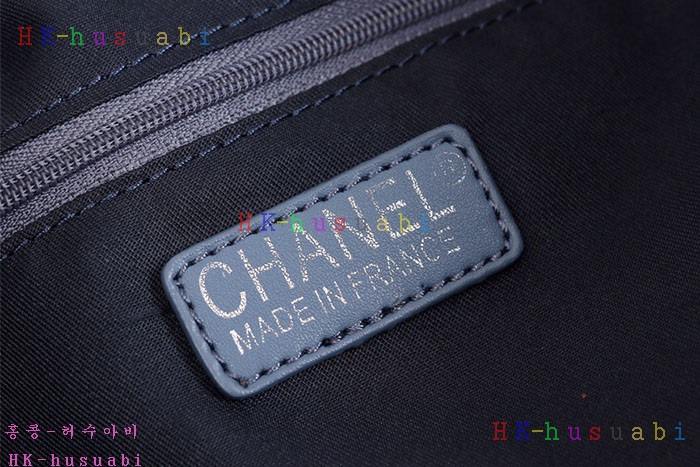 NEW ���� CC�ΰ� ���� �Ż� CH 67123