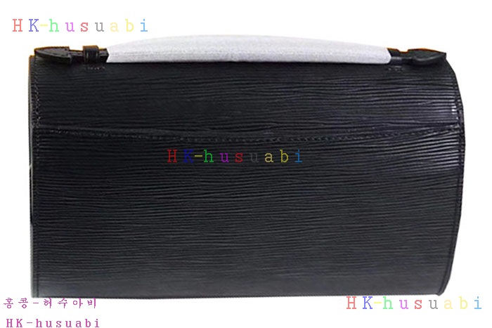 �ڹ̷��ޡ� ���̺��� ���� Ŭ���� ũ�ν��� LV M54537