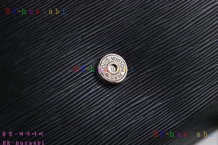 �ڹ̷��ޡ� ���̺��� ���� Ŭ���� ũ�ν��� LV M54537