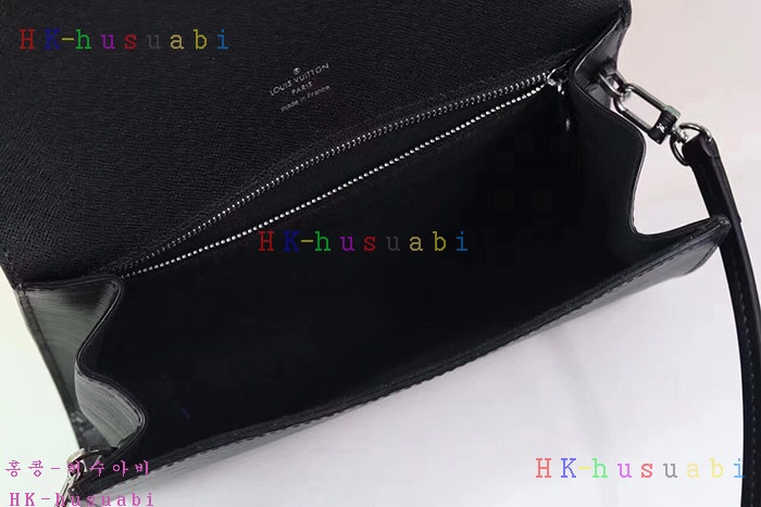 �ڹ̷��ޡ� ���̺��� ���� Ŭ���� ũ�ν��� LV M54537