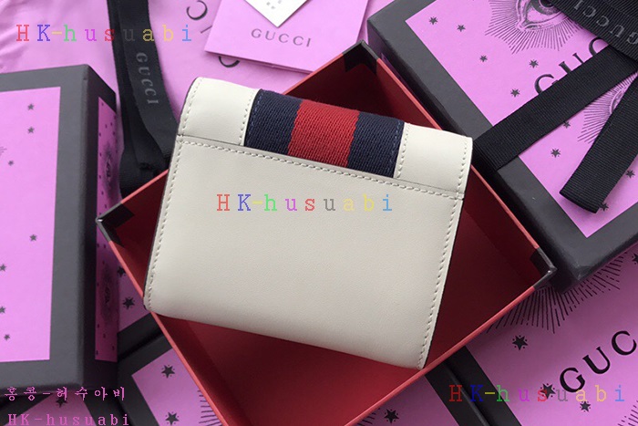 �ڹ̷��ޡڱ��� 2018SS NEW �Ǻ� ���� ���� 476081