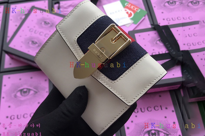 �ڹ̷��ޡڱ��� 2018SS NEW �Ǻ� ���� ���� 476081