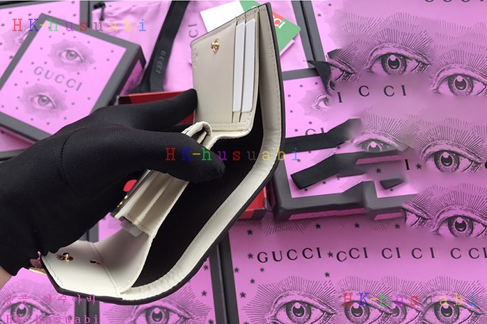 �ڹ̷��ޡڱ��� 2018SS NEW �Ǻ� ���� ���� 476081