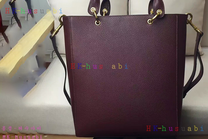 �ڹ̷��ޡ� �ֹ��� �����ù� MB 426968