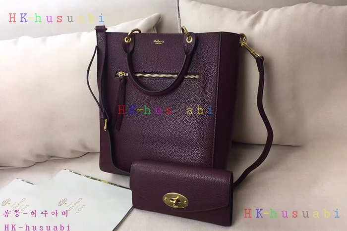 �ڹ̷��ޡ� �ֹ��� �����ù� MB 426968