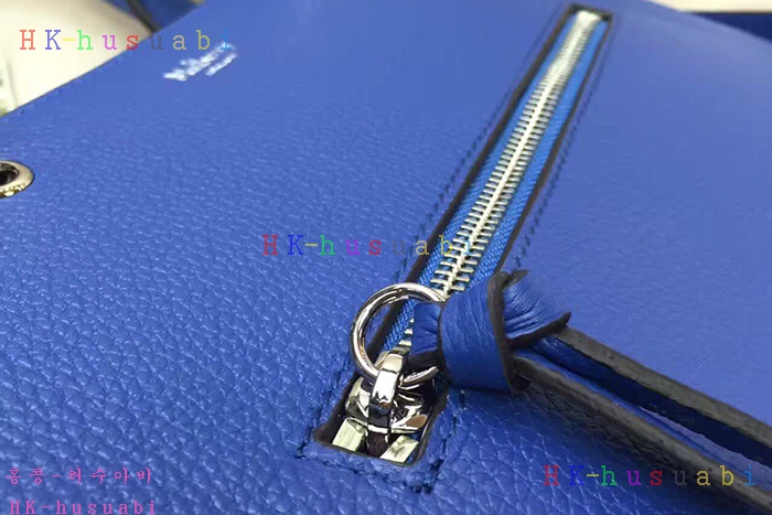 �ڹ̷��ޡ� �ֹ��� �����ù� MB 426968-2