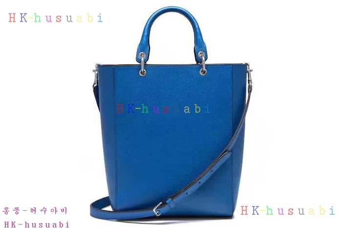 �ڹ̷��ޡ� �ֹ��� �����ù� MB 426968-2