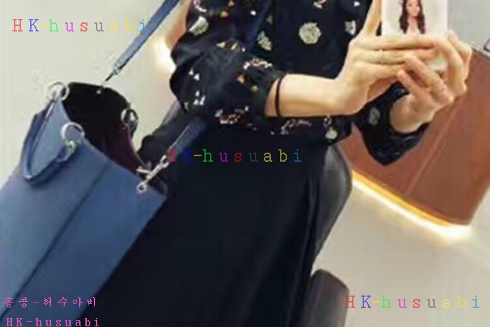 �ڹ̷��ޡ� �ֹ��� �����ù� MB 426968-2