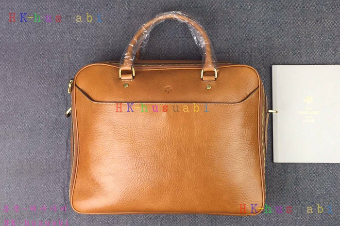 �ڹ̷��ޡ� �ֹ��� �������� �Ż�  MB 748368