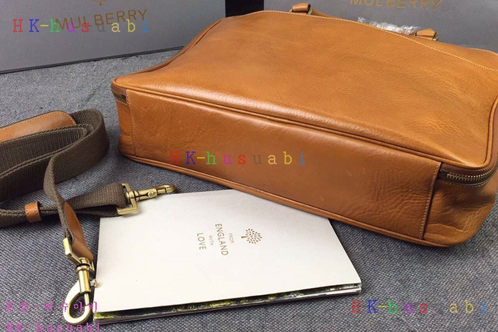 �ڹ̷��ޡ� �ֹ��� �������� �Ż�  MB 748368