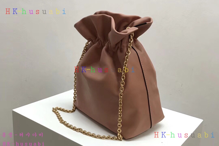 �ڹ̷��ޡ� �ֹ��� ���� ��Ŷ��   MB 510868