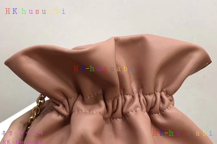 �ڹ̷��ޡ� �ֹ��� ���� ��Ŷ��   MB 510868