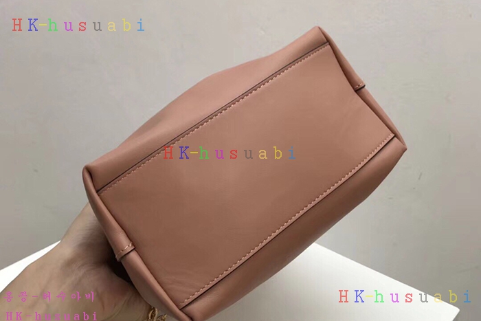 �ڹ̷��ޡ� �ֹ��� ���� ��Ŷ��   MB 510868