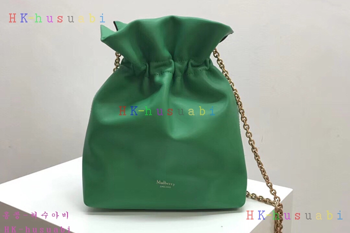 �ڹ̷��ޡ� �ֹ��� ���� ��Ŷ��   MB 510868-3