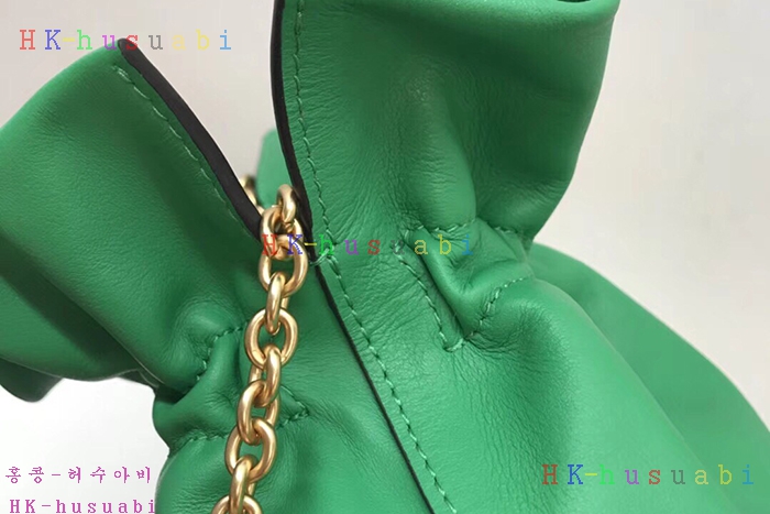 �ڹ̷��ޡ� �ֹ��� ���� ��Ŷ��   MB 510868-3