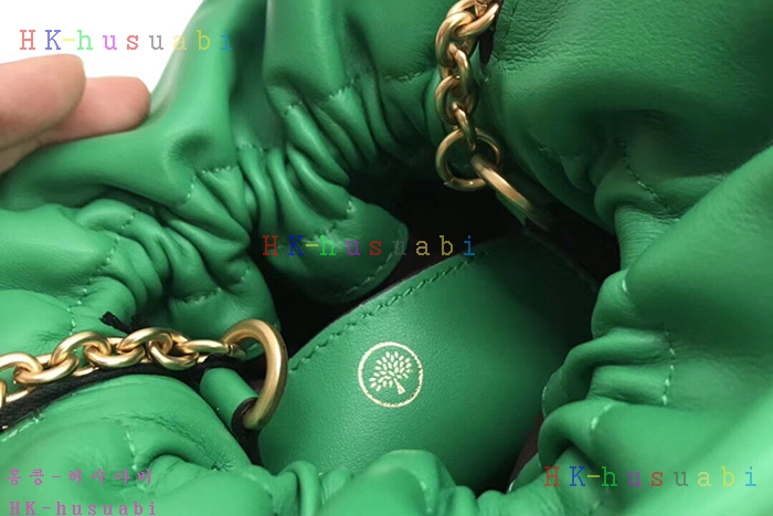 �ڹ̷��ޡ� �ֹ��� ���� ��Ŷ��   MB 510868-3