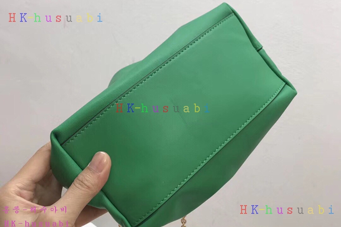 �ڹ̷��ޡ� �ֹ��� ���� ��Ŷ��   MB 510868-3