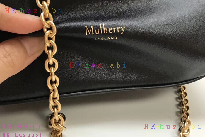 �ڹ̷��ޡ� �ֹ��� ���� ��Ŷ��   MB 510868-4