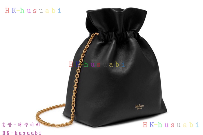 �ڹ̷��ޡ� �ֹ��� ���� ��Ŷ��   MB 510868-4