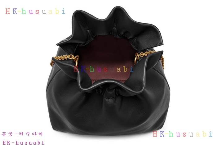 �ڹ̷��ޡ� �ֹ��� ���� ��Ŷ��   MB 510868-4